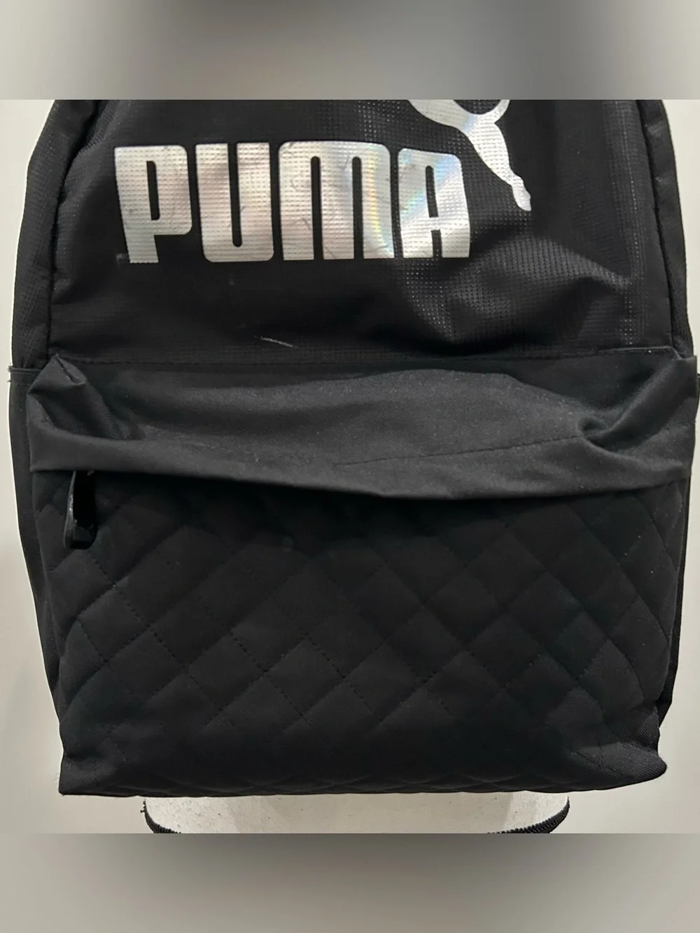 Puma Backpack - Picture 3 of 9
